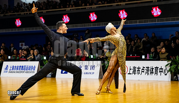GS-Shanghai-Lat-044.jpg