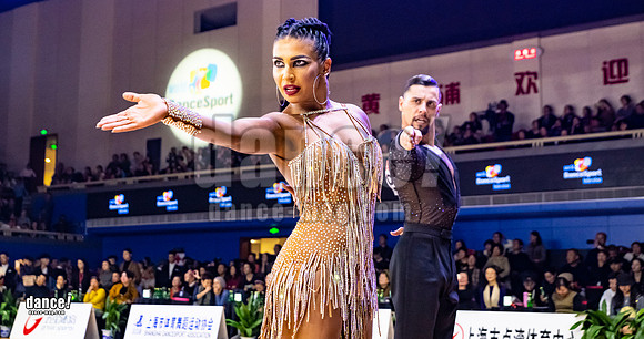 GS-Shanghai-Lat-109.jpg