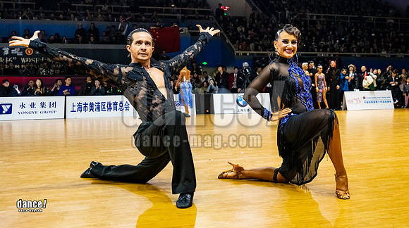 GS-Shanghai-Lat-060.jpg