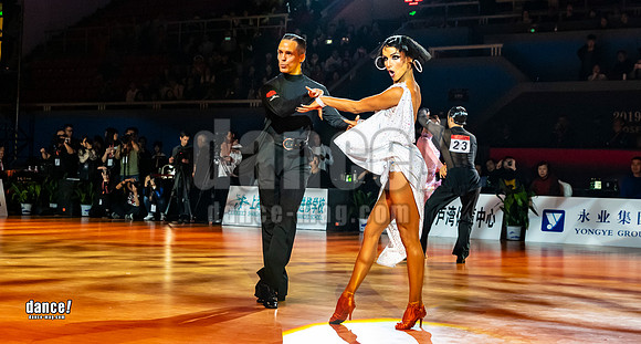 GS-Shanghai-Lat-129.jpg