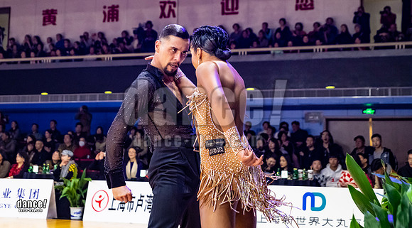 GS-Shanghai-Lat-110.jpg