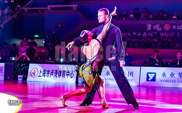 GS-Shanghai-Lat-179.jpg