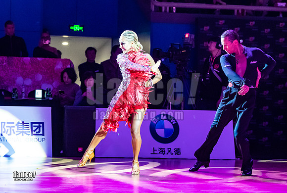 GS-Shanghai-Lat-195.jpg