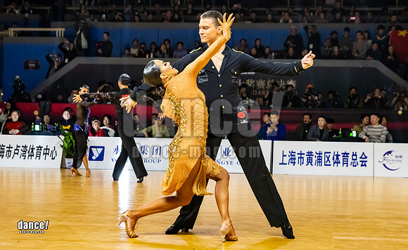 GS-Shanghai-Lat-026.jpg
