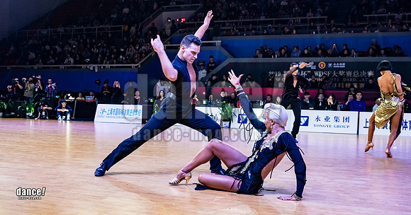 GS-Shanghai-Lat-111.jpg
