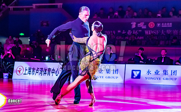 GS-Shanghai-Lat-180.jpg
