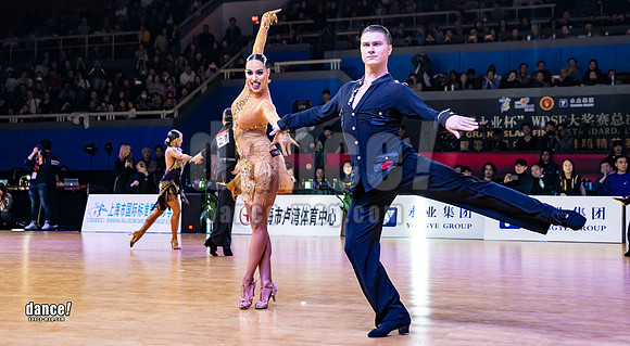 GS-Shanghai-Lat-114.jpg
