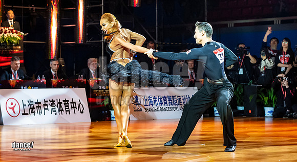 GS-Shanghai-Lat-127.jpg