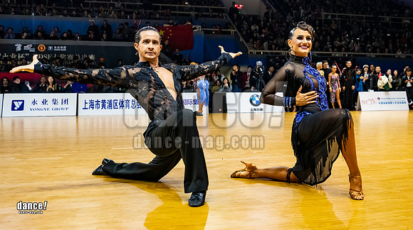 GS-Shanghai-Lat-059.jpg