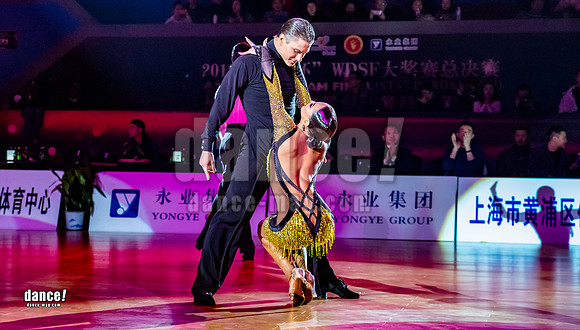 GS-Shanghai-Lat-189.jpg