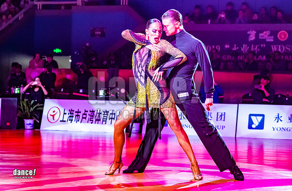GS-Shanghai-Lat-177.jpg