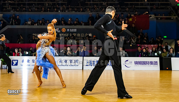 GS-Shanghai-Lat-051.jpg