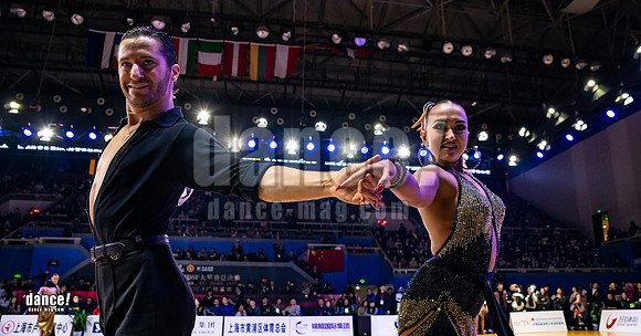 GS-Shanghai-Lat-086.jpg