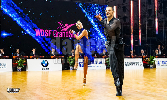 GS-Shanghai-Lat-069.jpg