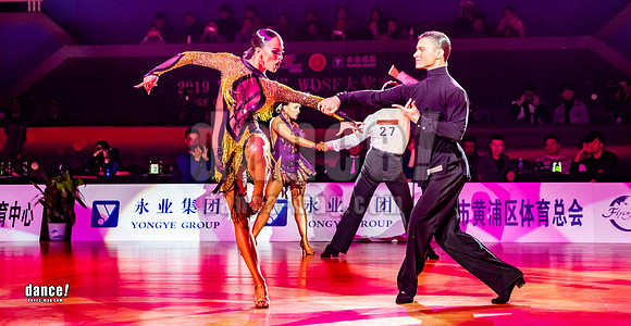 GS-Shanghai-Lat-185.jpg
