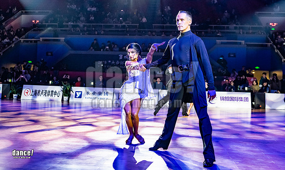 GS-Shanghai-Lat-149.jpg
