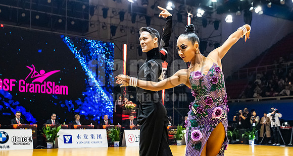 GS-Shanghai-Lat-024.jpg