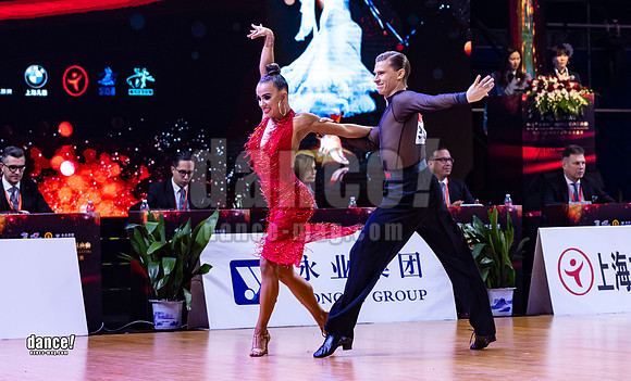 GS-Shanghai-Lat-071.jpg