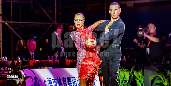 GS-Shanghai-Lat-192.jpg