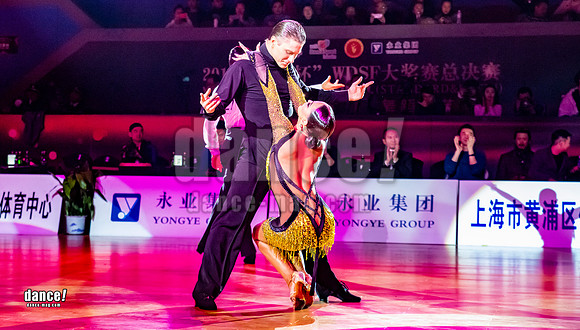 GS-Shanghai-Lat-188.jpg