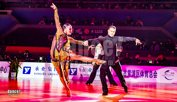 GS-Shanghai-Lat-187.jpg