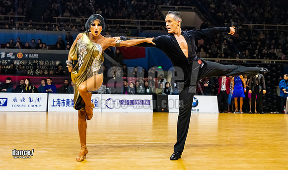 GS-Shanghai-Lat-067.jpg