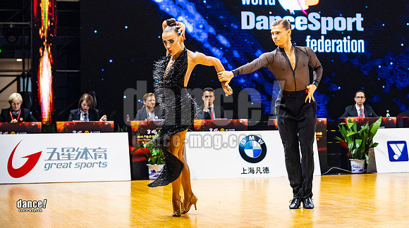 GS-Shanghai-Lat-003.jpg