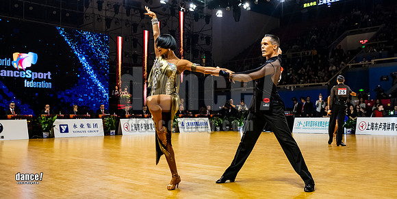 GS-Shanghai-Lat-037.jpg