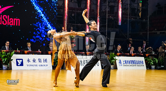 GS-Shanghai-Lat-062.jpg