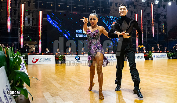GS-Shanghai-Lat-021.jpg
