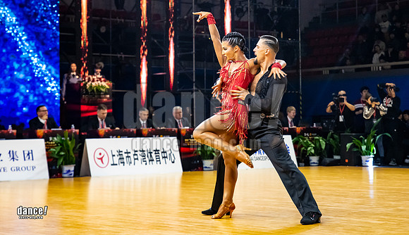 GS-Shanghai-Lat-030.jpg
