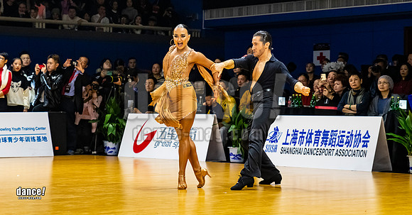 GS-Shanghai-Lat-015.jpg