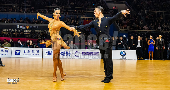 GS-Shanghai-Lat-009.jpg