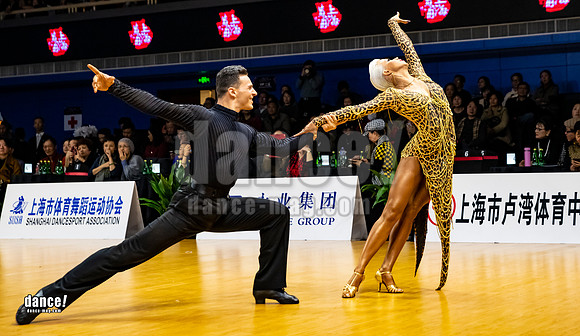 GS-Shanghai-Lat-045.jpg