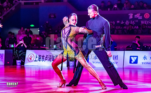 GS-Shanghai-Lat-178.jpg