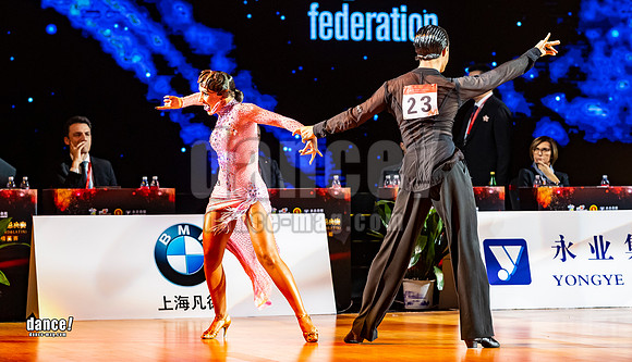 GS-Shanghai-Lat-131.jpg