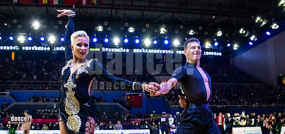 GS-Shanghai-Lat-113.jpg