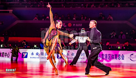 GS-Shanghai-Lat-186.jpg