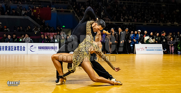 GS-Shanghai-Lat-042.jpg