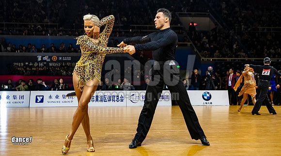 GS-Shanghai-Lat-043.jpg