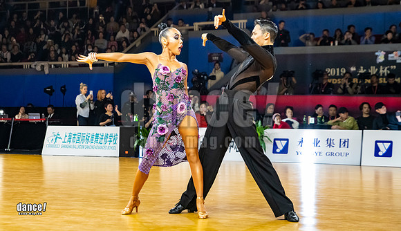 GS-Shanghai-Lat-023.jpg