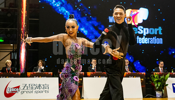 GS-Shanghai-Lat-020.jpg