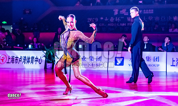 GS-Shanghai-Lat-176.jpg