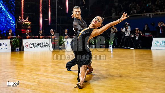 GS-Shanghai-Lat-049.jpg