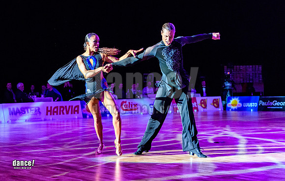 FO17-GS-Lat-2177.jpg