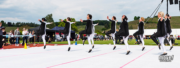 CC15-140.jpg
