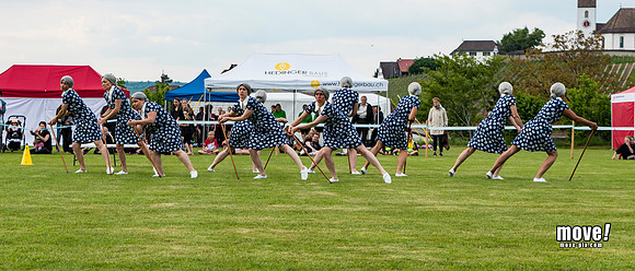 CC15-188.jpg