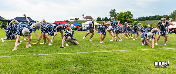 CC15-207.jpg