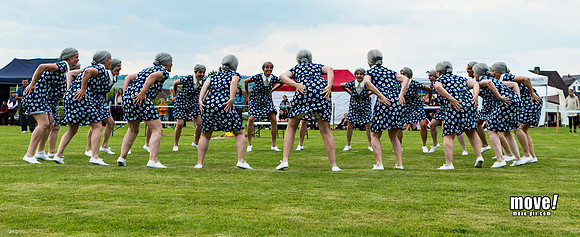 CC15-228.jpg