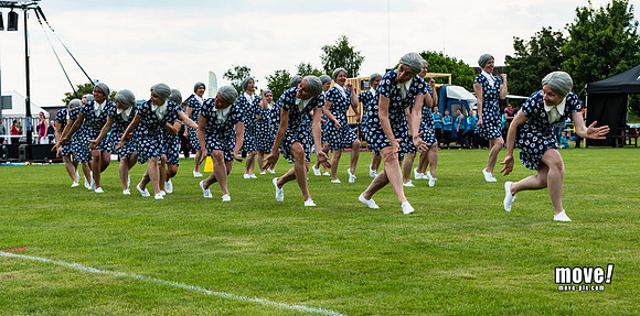 CC15-224.jpg
